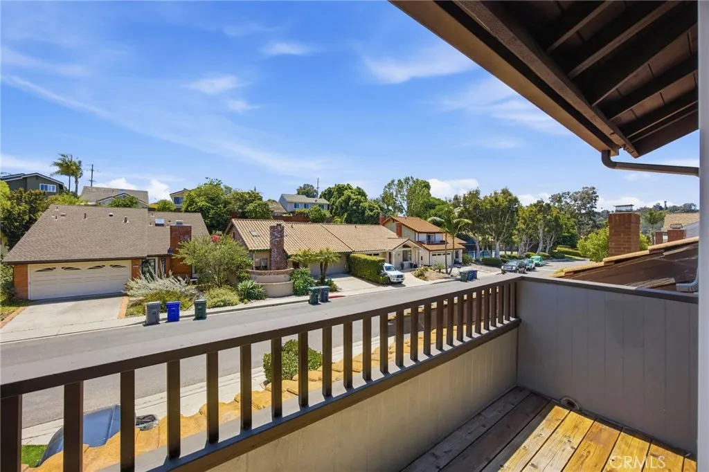 Photo #20: SW26099642 Listing: Photo #20