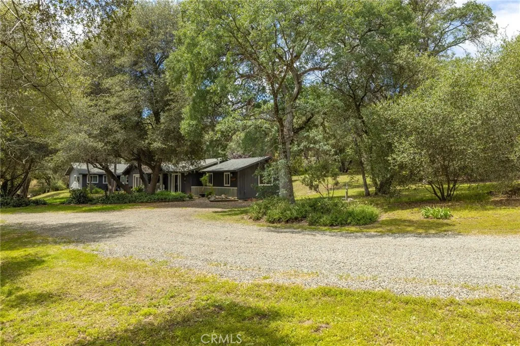 46320 Oonay Nation Road, Coarsegold, CA 93614 - Photo 3 of 48, Coarsegold, CA