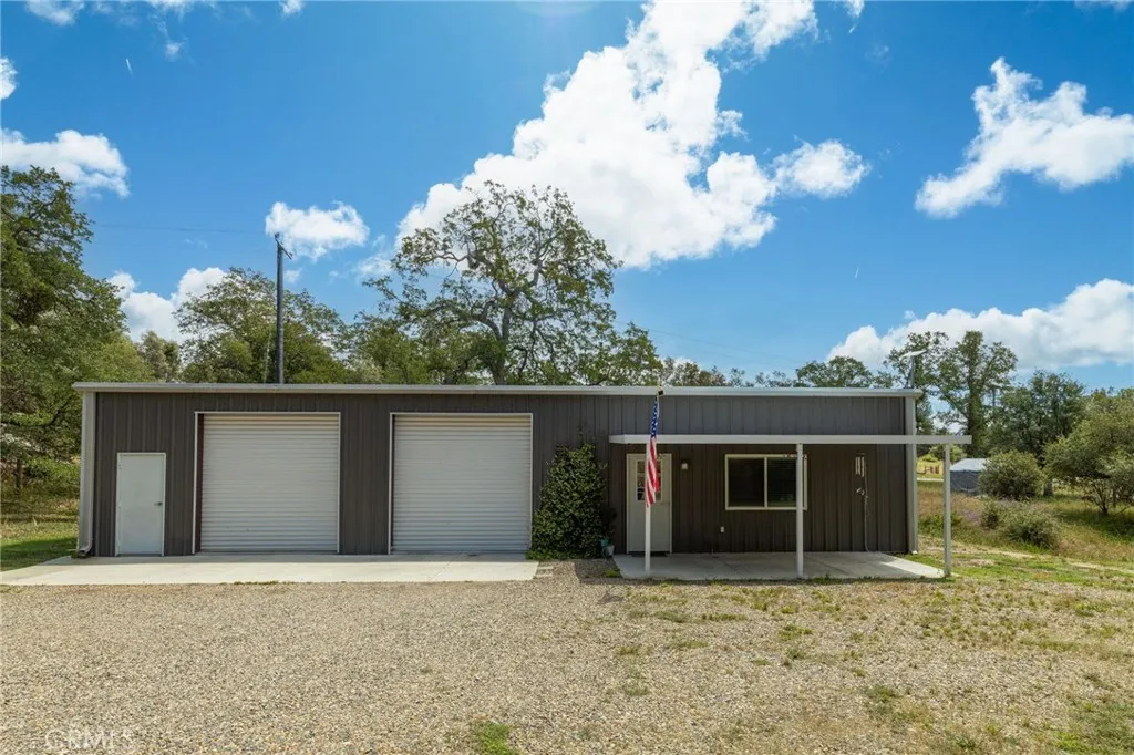 46320 Oonay Nation Road, Coarsegold, CA 93614 - Photo 4 of 48, Coarsegold, CA