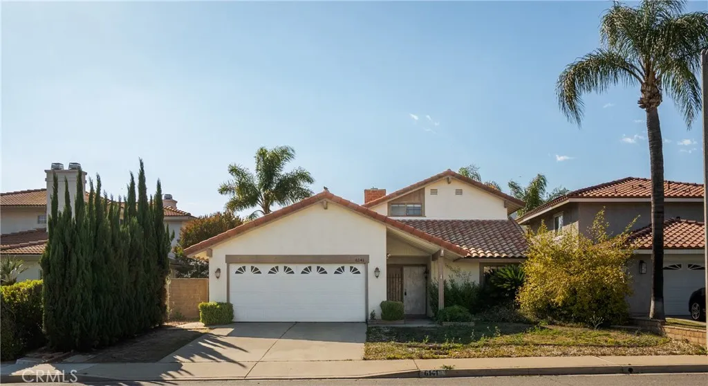 La Verne, CA 91750