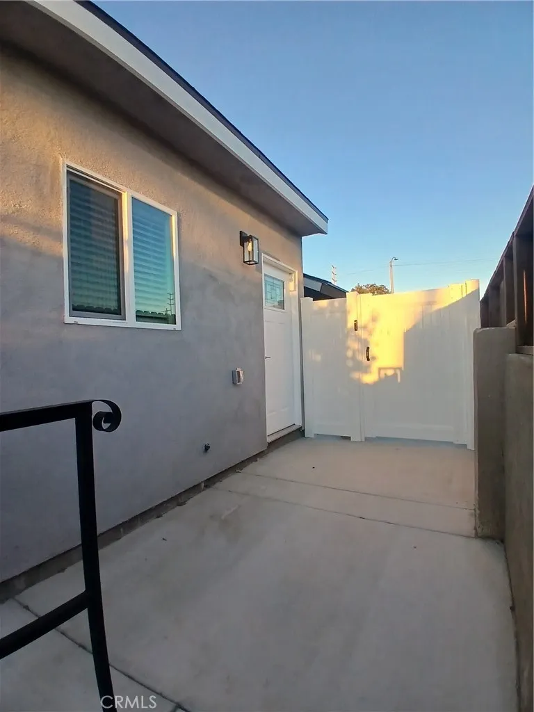 Anaheim, CA 92806