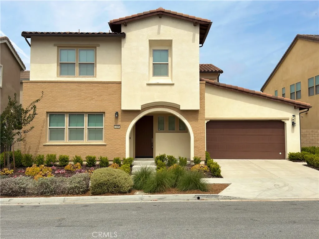 Irvine, CA 92618