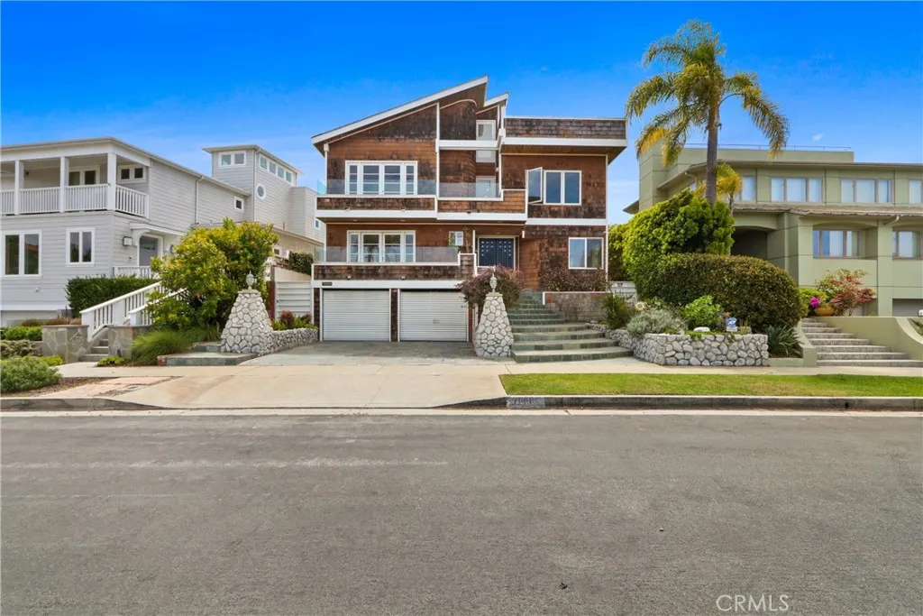 Playa Del Rey, CA 90293