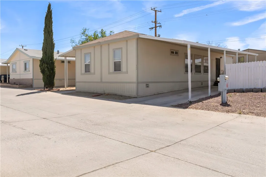 Barstow, CA 92311