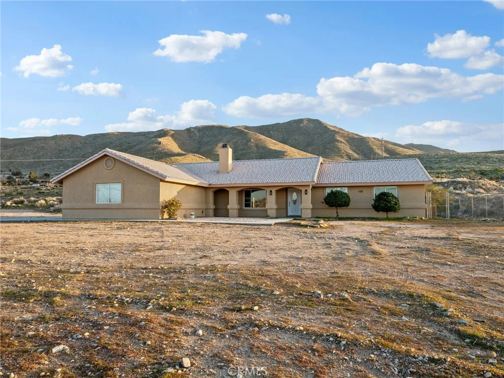 9230 Allegra Vista