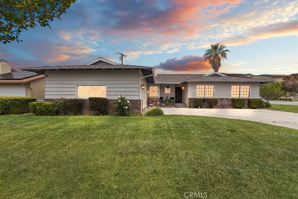 San Bernardino, CA 92404
