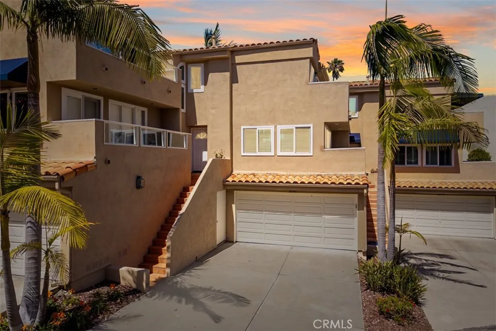 24345 Vista Point, Dana Point, CA 92629 - Photo 3 of 50, Dana Point, CA