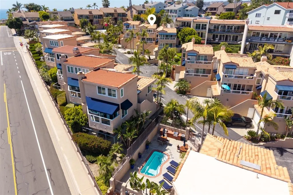 24345 Vista Point, Dana Point, CA 92629 - Photo 5 of 50, Dana Point, CA