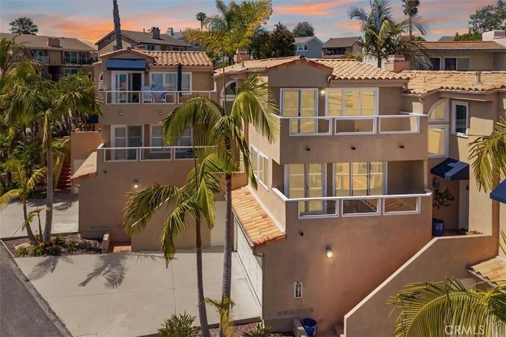 24345 Vista Point, Dana Point, CA 92629 - Photo 2 of 50, Dana Point, CA