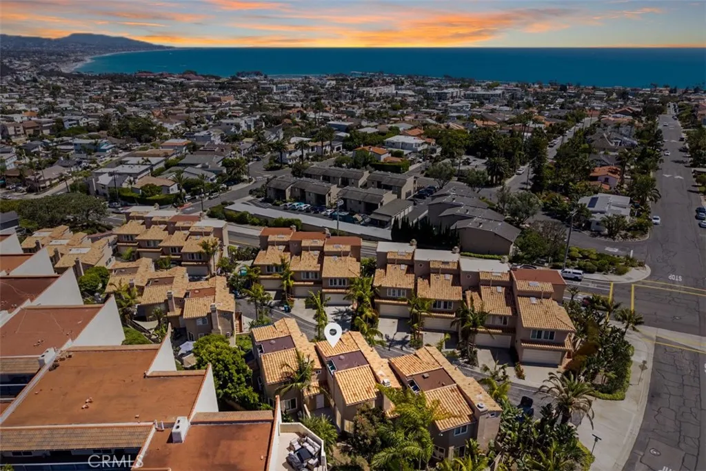 24345 Vista Point, Dana Point, CA 92629 - Photo 4 of 50, Dana Point, CA