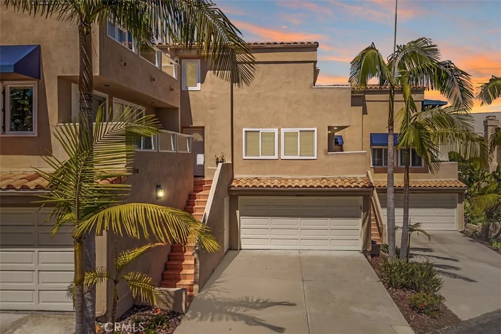 Dana Point, CA 92629