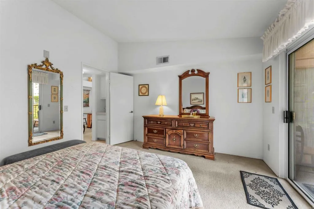 https://cdn.realtyfeed.com/cdn/127/306713183/00f5d86da9b831e0ec1416f7f577556a.webp