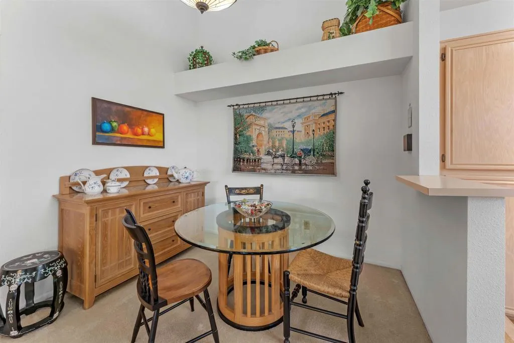 https://cdn.realtyfeed.com/cdn/127/306713183/106d789bbeb2a62faa814843d0fd3059.webp