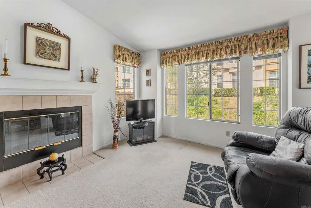 https://cdn.realtyfeed.com/cdn/127/306713183/3e3f3bd0a7157f4fe71f05430ce6d467.webp
