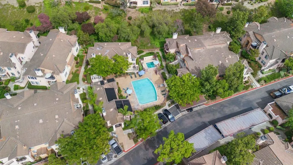 https://cdn.realtyfeed.com/cdn/127/306713183/44f833c0cdb21e12ddc2ea2a6c93fd67.webp