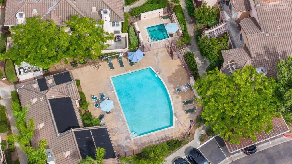https://cdn.realtyfeed.com/cdn/127/306713183/68dfbc0d55ca28bb7e97d61223d14f7e.webp
