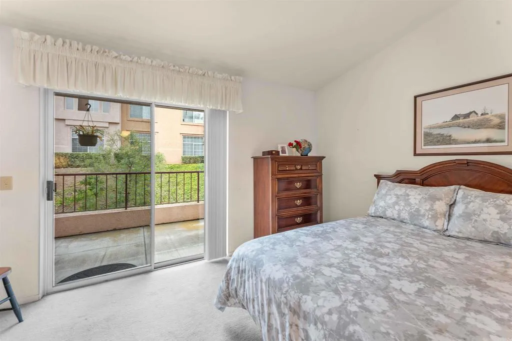 https://cdn.realtyfeed.com/cdn/127/306713183/e1342157d4e5266980325040faad9aed.webp