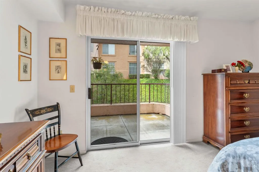 https://cdn.realtyfeed.com/cdn/127/306713183/e1a3e7a7838ad3af8c3ea35c09af5abe.webp