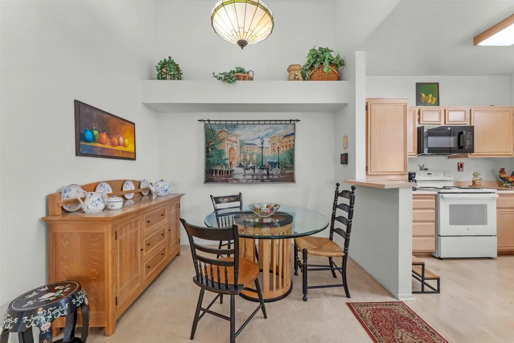 https://cdn.realtyfeed.com/cdn/127/306713183/f085ce6cca8a73aa329f3e9744860ce6.webp
