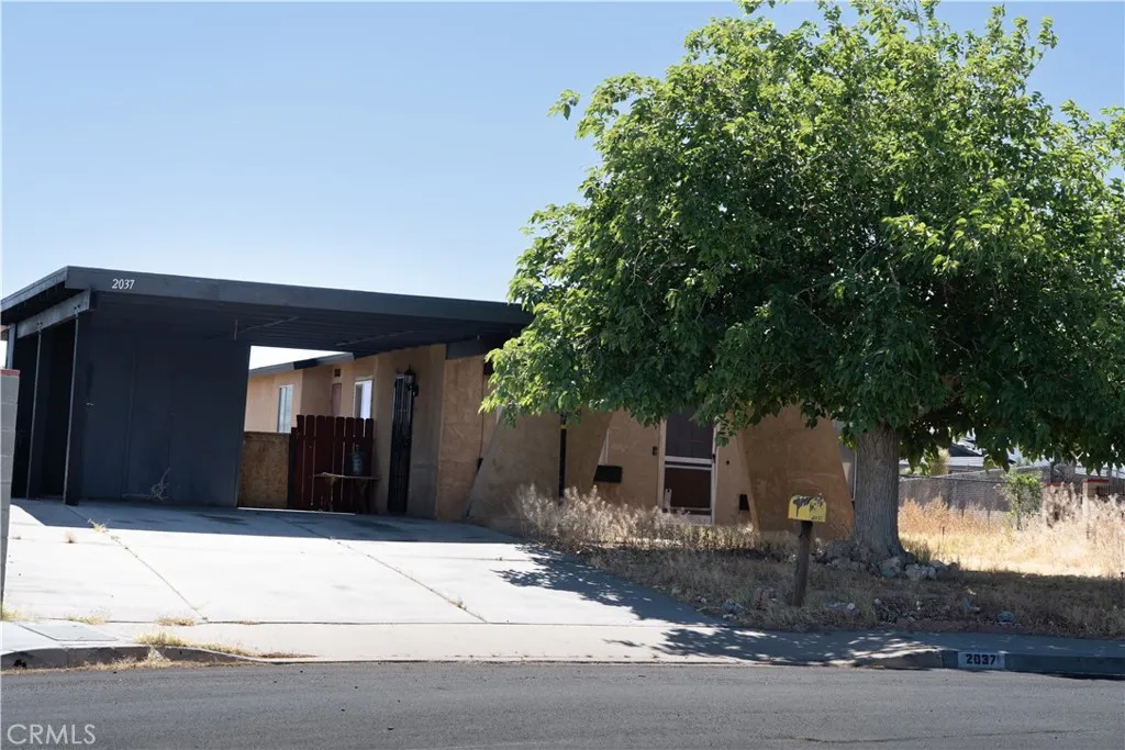 Barstow, CA 92311