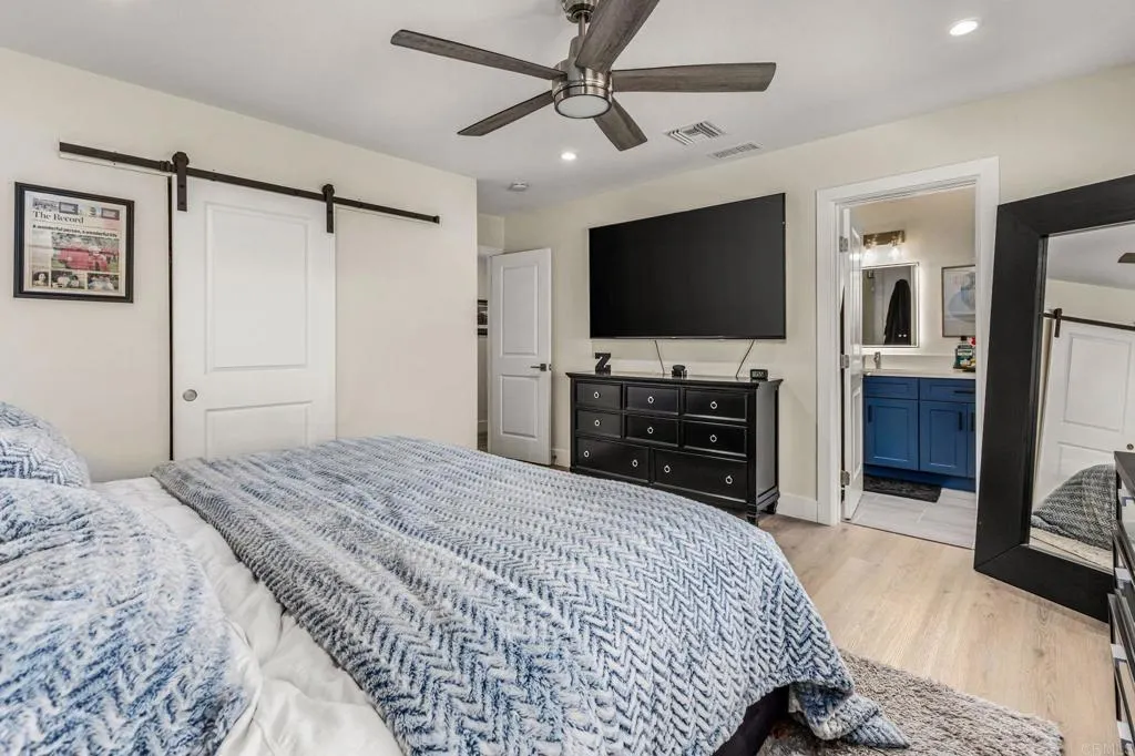 https://cdn.realtyfeed.com/cdn/127/306713201/0aea001a74c0907f70477ded69a68072.webp