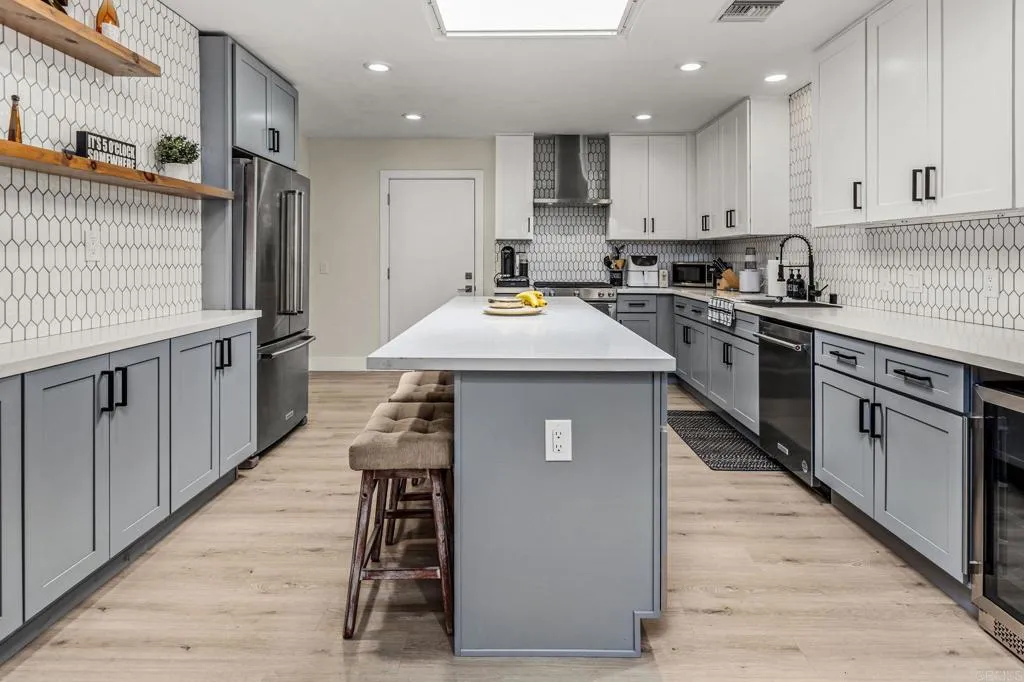 https://cdn.realtyfeed.com/cdn/127/306713201/24acb19880a9987b85cee289dcc60da4.webp