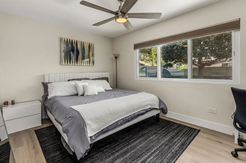 https://cdn.realtyfeed.com/cdn/127/306713201/35aac54d49cb6e12070fbc4879c9059f.webp