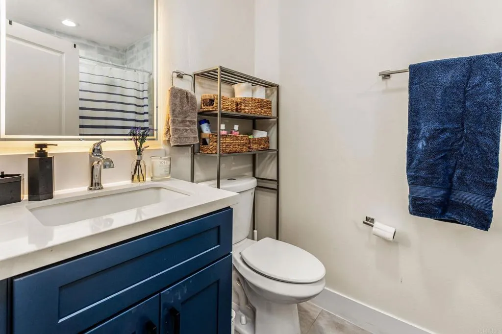 https://cdn.realtyfeed.com/cdn/127/306713201/37ce894e4a838bb9e93c5565fb899632.webp