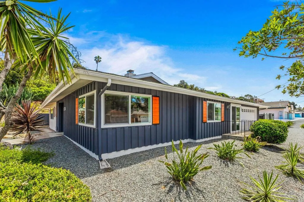 https://cdn.realtyfeed.com/cdn/127/306713201/419430ff5963174c616b1a64f0902995.webp