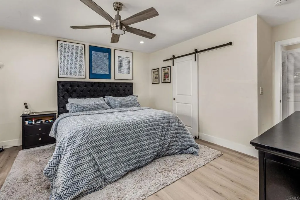 https://cdn.realtyfeed.com/cdn/127/306713201/4645a9b81b0f093f04d557b9c4d561d0.webp