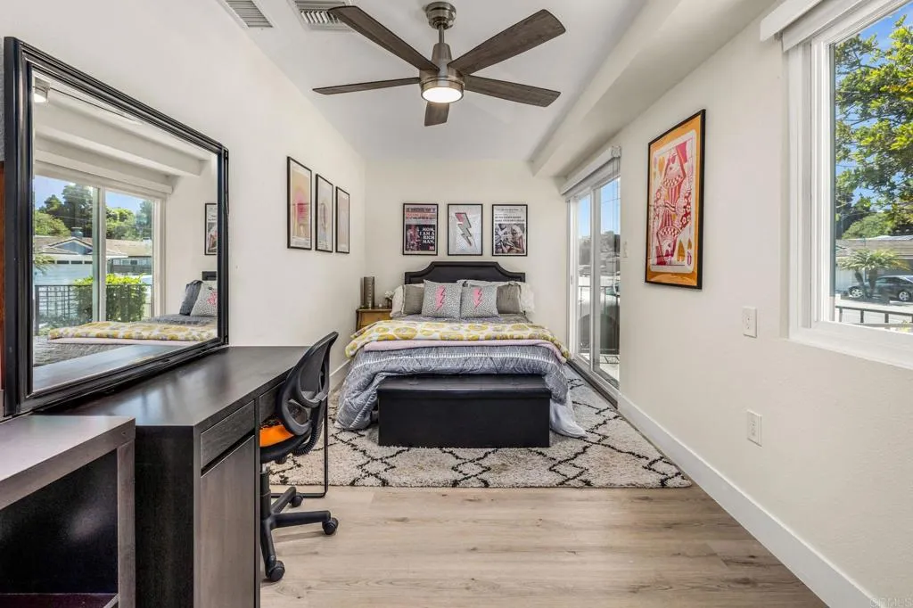 https://cdn.realtyfeed.com/cdn/127/306713201/4c73cdca7c034db1350b9a919f66fddf.webp