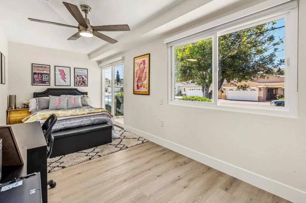 https://cdn.realtyfeed.com/cdn/127/306713201/535f507528e15fecc6569f07f9ec67ac.webp
