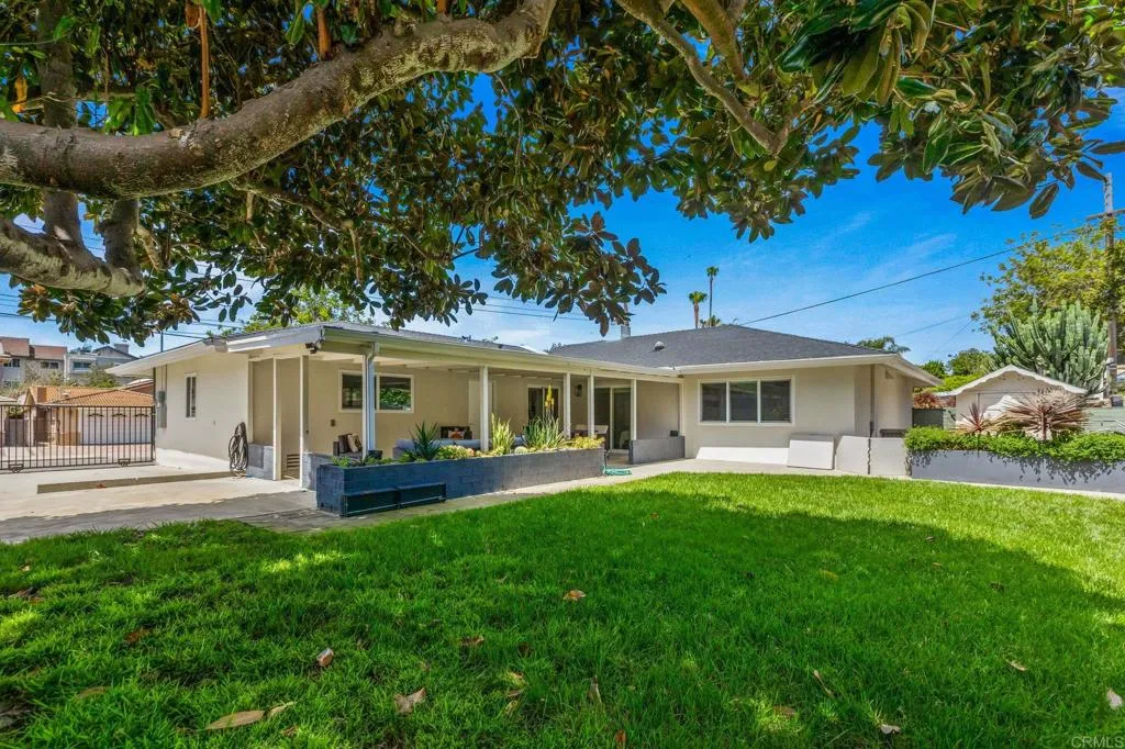 https://cdn.realtyfeed.com/cdn/127/306713201/5f69197b776c9251dbc8844c0316a464.webp