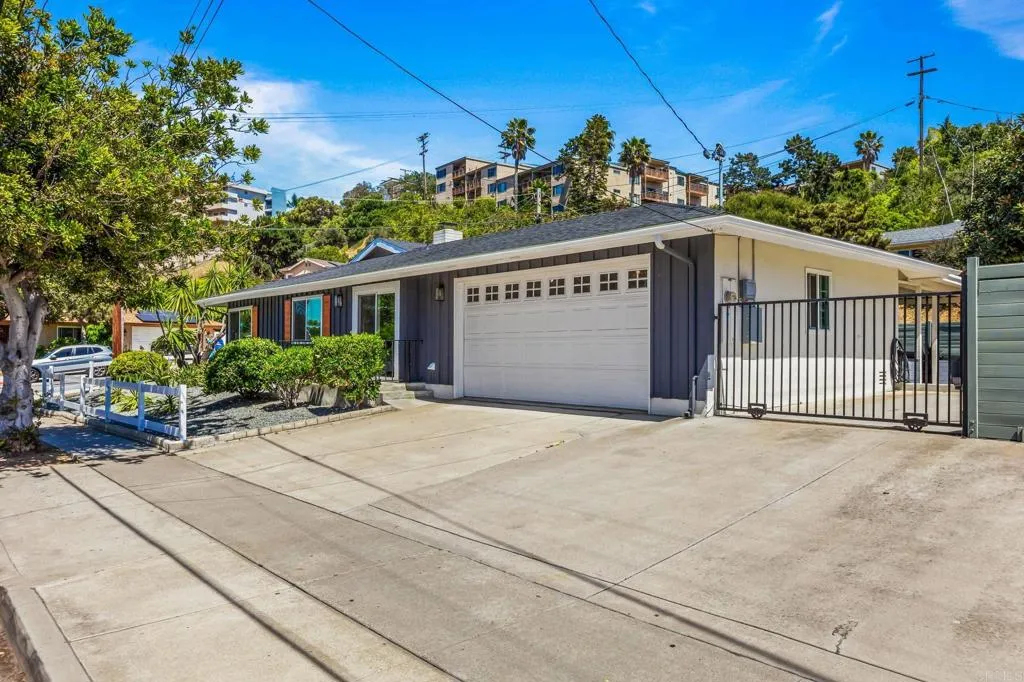 https://cdn.realtyfeed.com/cdn/127/306713201/987ea44165c3b3a90bb45d41c745b92f.webp