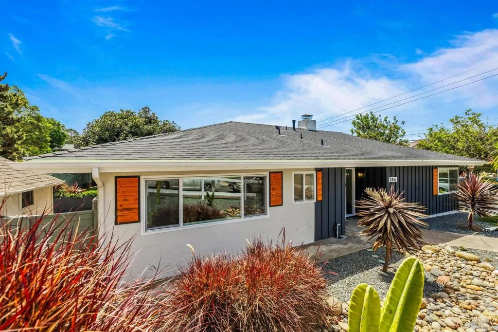 https://cdn.realtyfeed.com/cdn/127/306713201/9f7afae8d2bd5e2e8ce44b126c9f5995.webp