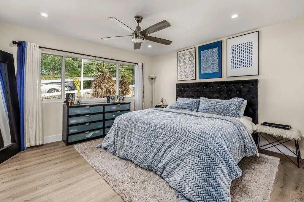 https://cdn.realtyfeed.com/cdn/127/306713201/c83e8e4a16231737840b4898730d129a.webp