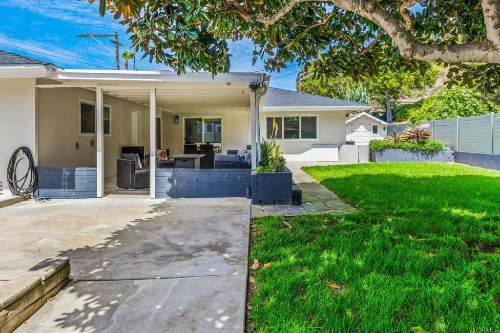 https://cdn.realtyfeed.com/cdn/127/306713201/cd85a474fc409e8689146580b7d9ea61.webp