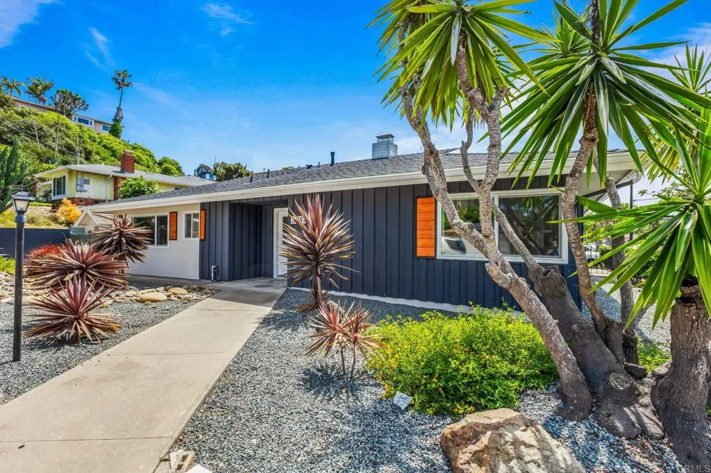 https://cdn.realtyfeed.com/cdn/127/306713201/d3b0fb7ddc107a6f12d9ad9625711873.webp