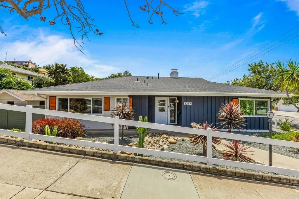 https://cdn.realtyfeed.com/cdn/127/306713201/d4cbc3851fcfe8ec50d2d941ef7e8606.webp