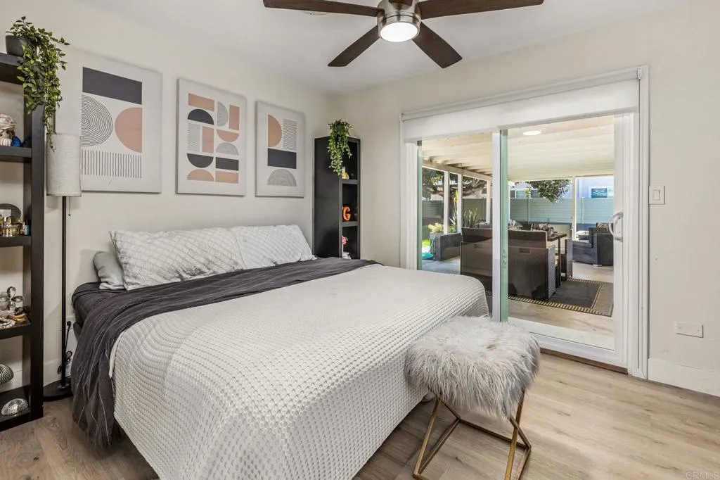 https://cdn.realtyfeed.com/cdn/127/306713201/dcce3b8a9ee8e98b7d4e62a75240202d.webp