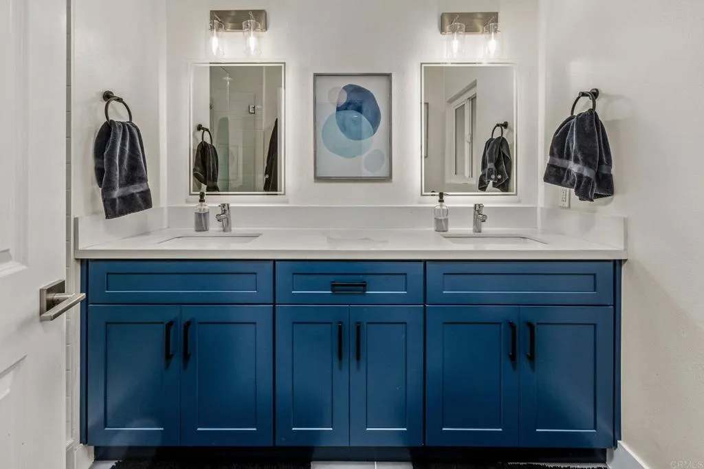 https://cdn.realtyfeed.com/cdn/127/306713201/ffc4d3dc8522bcf84491339e18c080d2.webp