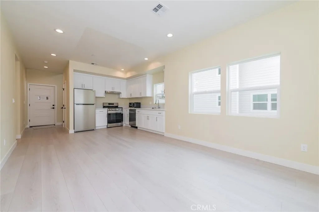 Pomona, CA 91766