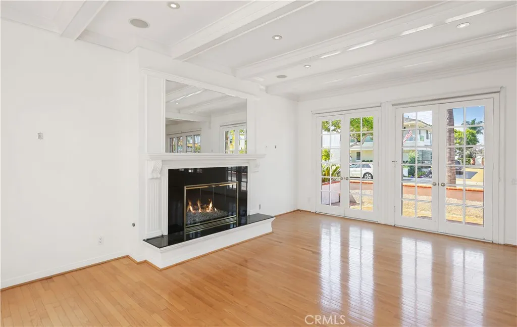 2025 E Balboa, Newport Beach, CA 92661 - Photo 2 of 50, Newport Beach, CA