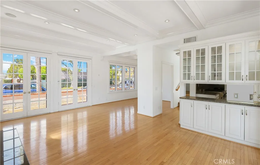 2025 E Balboa, Newport Beach, CA 92661 - Photo 3 of 50, Newport Beach, CA