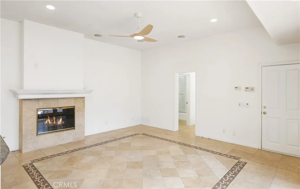 2025 E Balboa, Newport Beach, CA 92661 - Photo 5 of 50, Newport Beach, CA