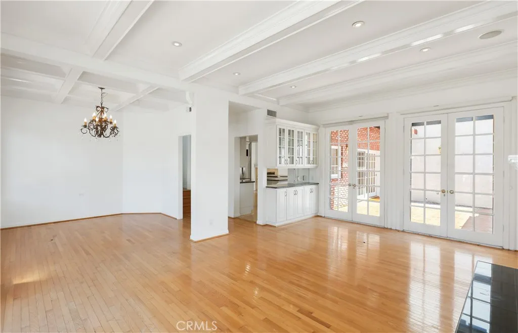 2025 E Balboa, Newport Beach, CA 92661 - Photo 4 of 50, Newport Beach, CA