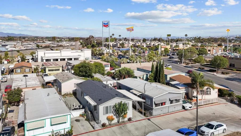 https://cdn.realtyfeed.com/cdn/127/306713230/0e44948182491a1a97bcd22ca358aa3f.webp