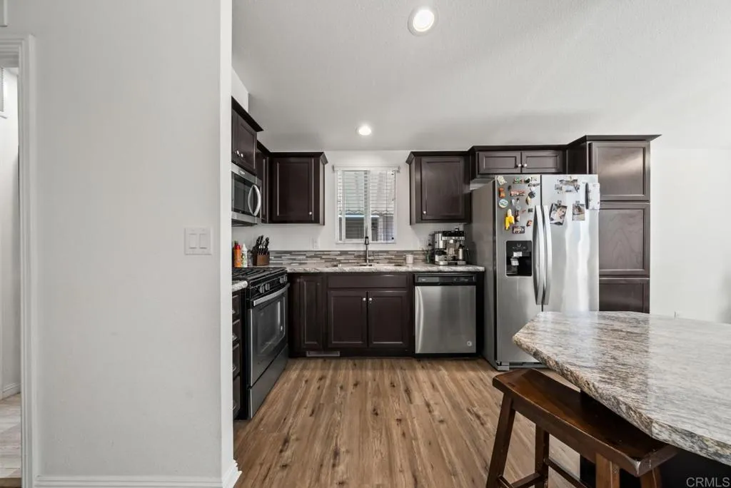 https://cdn.realtyfeed.com/cdn/127/306713230/0f4caa2997a1c3c16b5b3bff5017f82d.webp