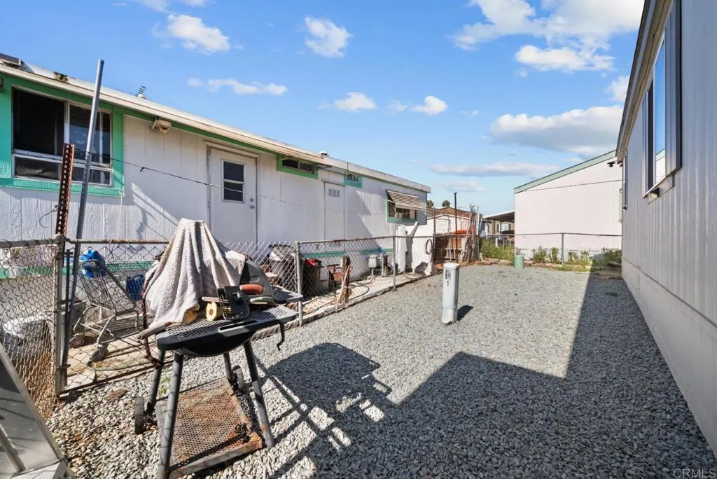 https://cdn.realtyfeed.com/cdn/127/306713230/19f1cb34df7b312021ba8c8a4143dbfc.webp