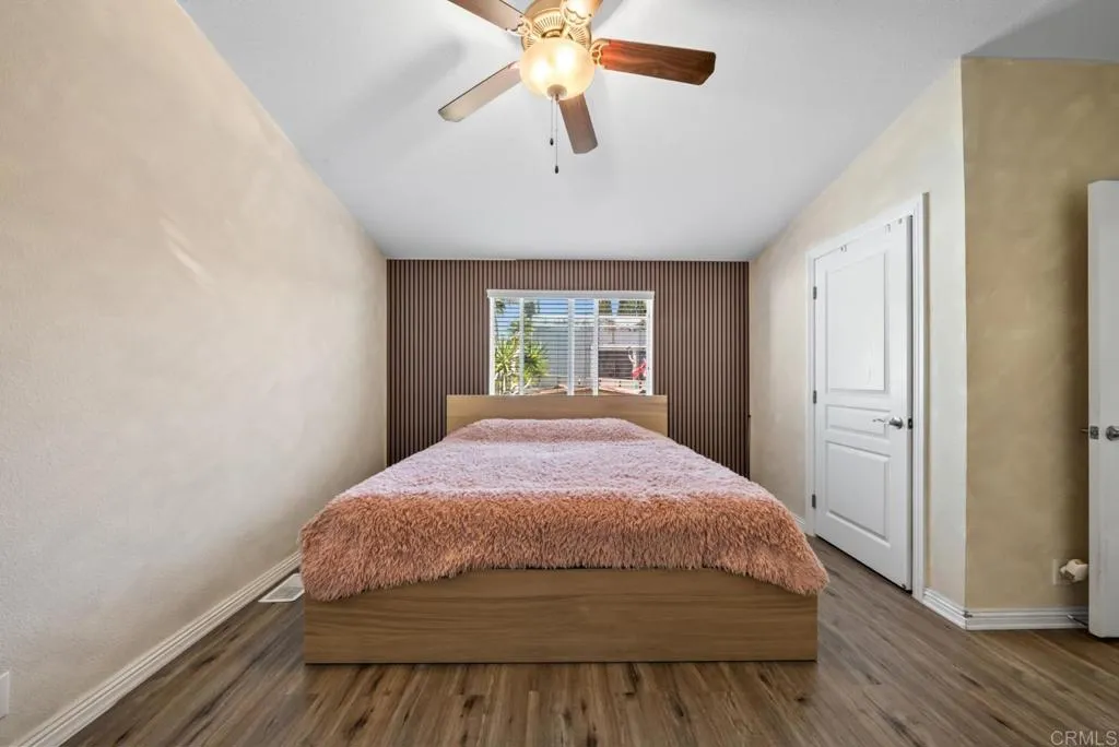 https://cdn.realtyfeed.com/cdn/127/306713230/1e81d40394140027a0a153d2869e863f.webp